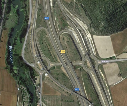ap1 mapa